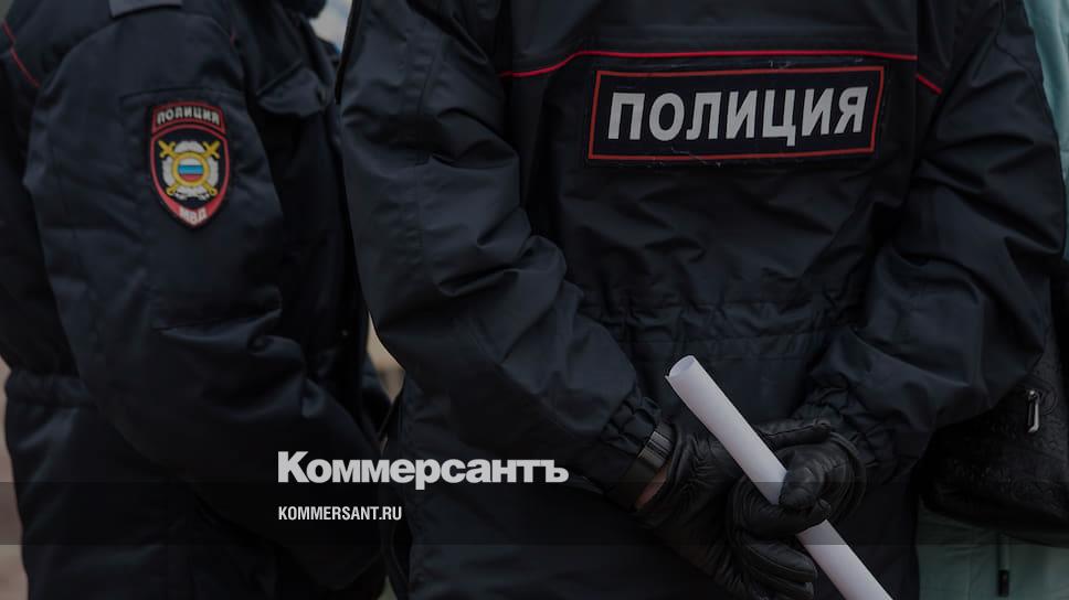 Полицейские новосибирска. Полиция Новосибирск. Полицейский в Новосибирске. Консультирования полиция Новосибирская. Фото полиция Новосибирск главный.