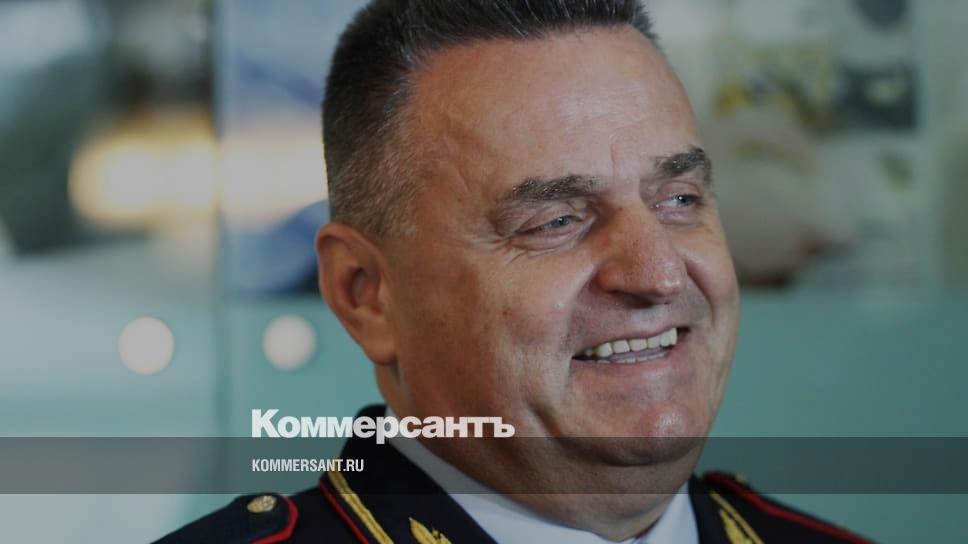 Кулик ю г. Кулик ю г. Кулик генерал астрахань. Кулик генерал курск. Кулик ю г.