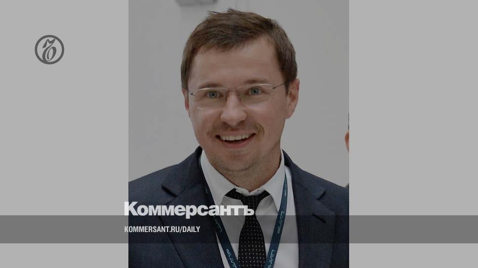 Канделаки сергей георгиевич. Бровко василий юрьевич ростех. Директор по особым поручениям ростеха. Директор по особым поручениям ростеха. 1987).