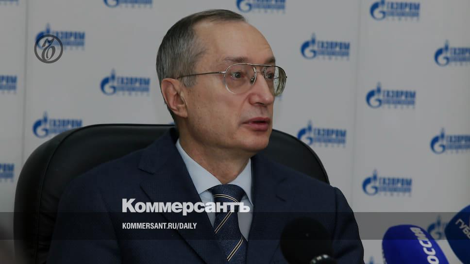 конкурсный управляющий. кулаков игорь игоревич. владимир сульдин. конкурсный управляющий самара. конкурсный управляющий самара.