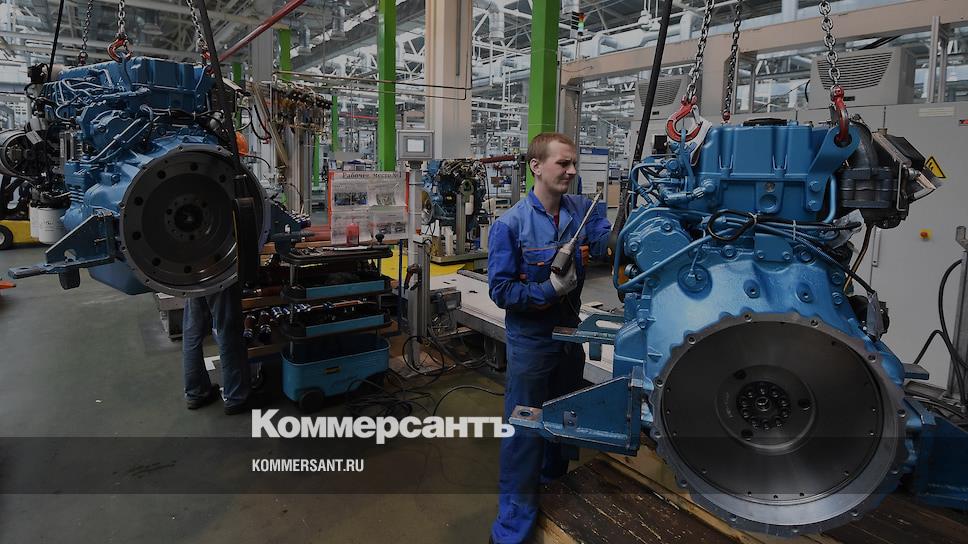 ямз-530. моторный завод ярославль официальный сайт. площадка ямз -530. ярославский моторный завод ярославль. ямз 530 ярославль.