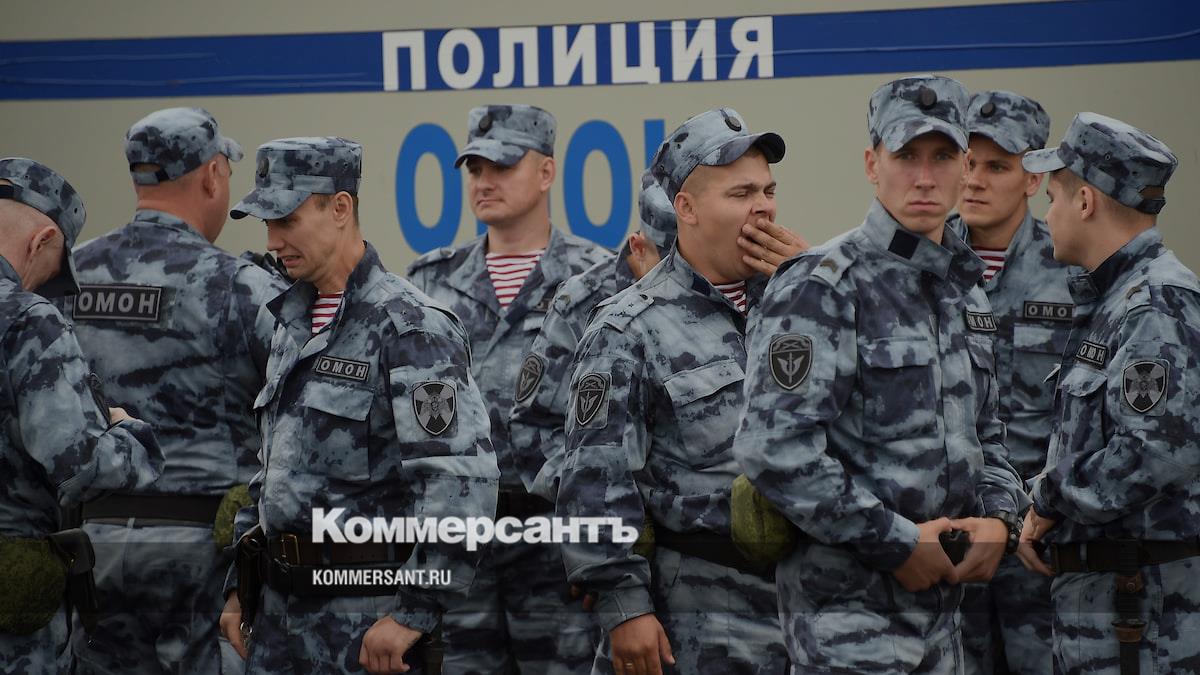www.kommersant.ru