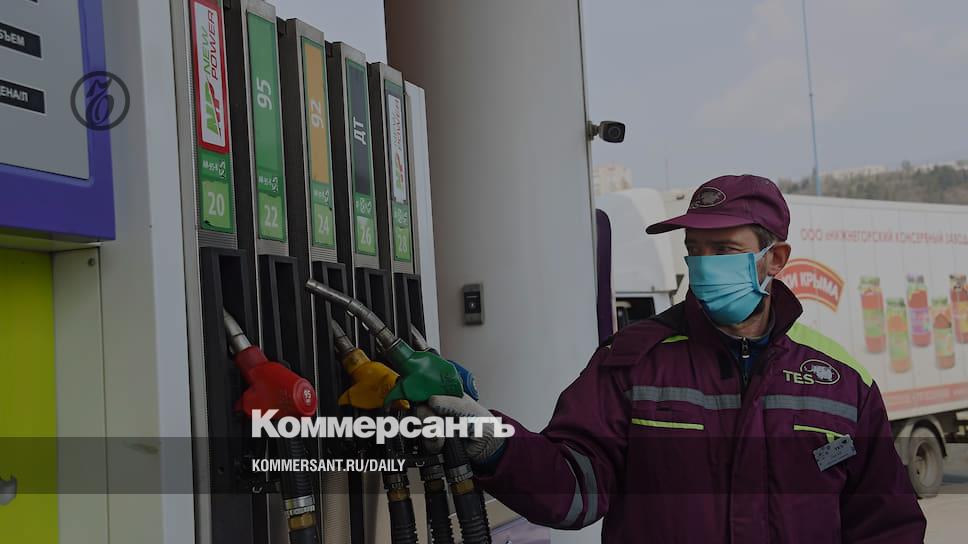 www.kommersant.ru