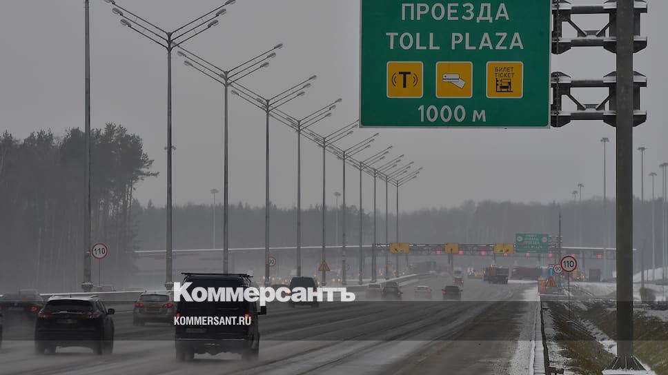 www.kommersant.ru