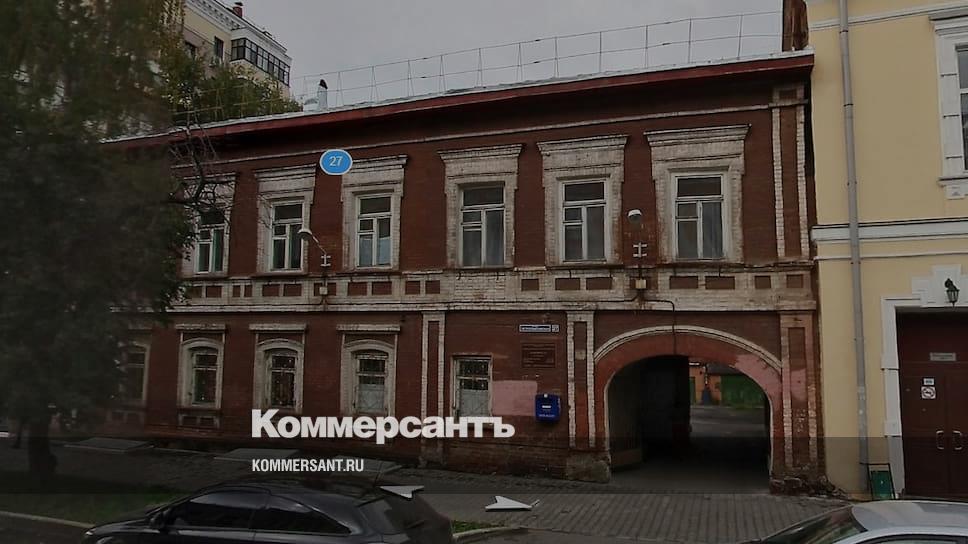 мед университет ул петропавловская пермь. медицинский университет пермь. медицинский университет пермь. а. медицинский университет пермь.