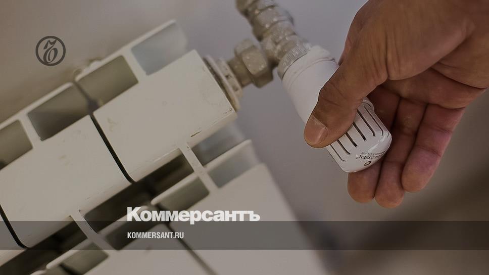 7 мая включат отопление. Отключение отопления. Когда включат отопление. 7 мая включат отопление. Отопление.