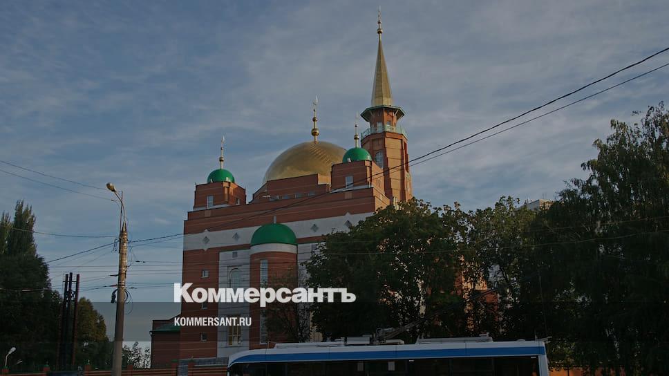 Байрам самара. Байрам Пенза Соборная мечеть. Мечеть Самара. Самарская Соборная мечеть (Самарская область, Самара). Ураза байрам Самара