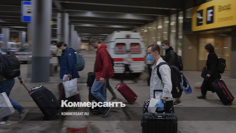 www.kommersant.ru