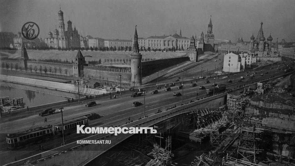 Не сразу строился. Великая перестройка Москвы. Послепожарная перестройка Москвы. Москва. Реконструкция в фотографиях 1850-2000. Переустройство Москвы в 85 году.