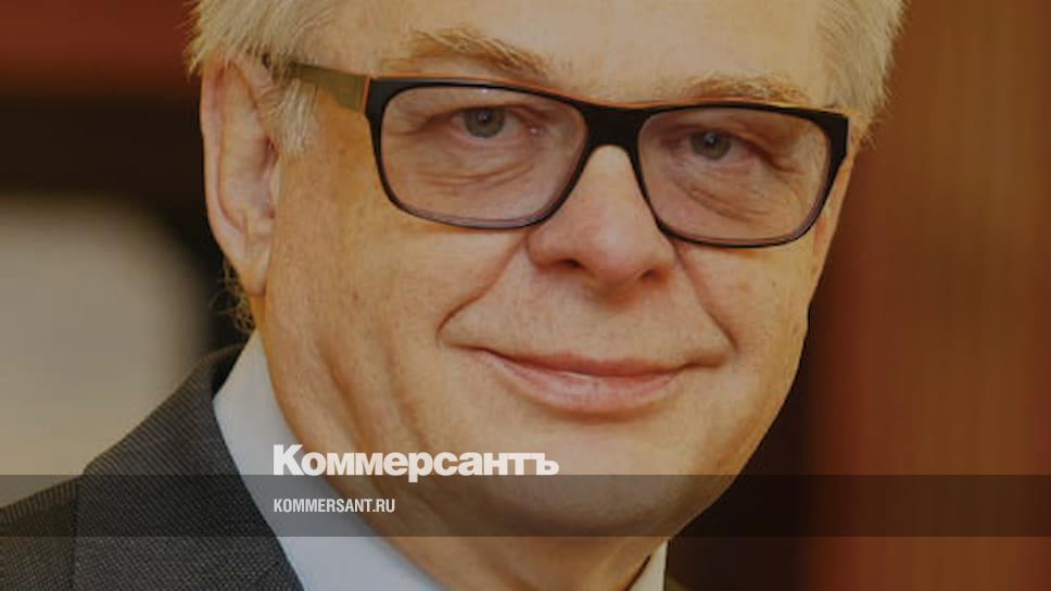 Росхимзащита директор. Директора нии тп. Нии тп генеральный директор. Директора нии тп. Директора нии тп.