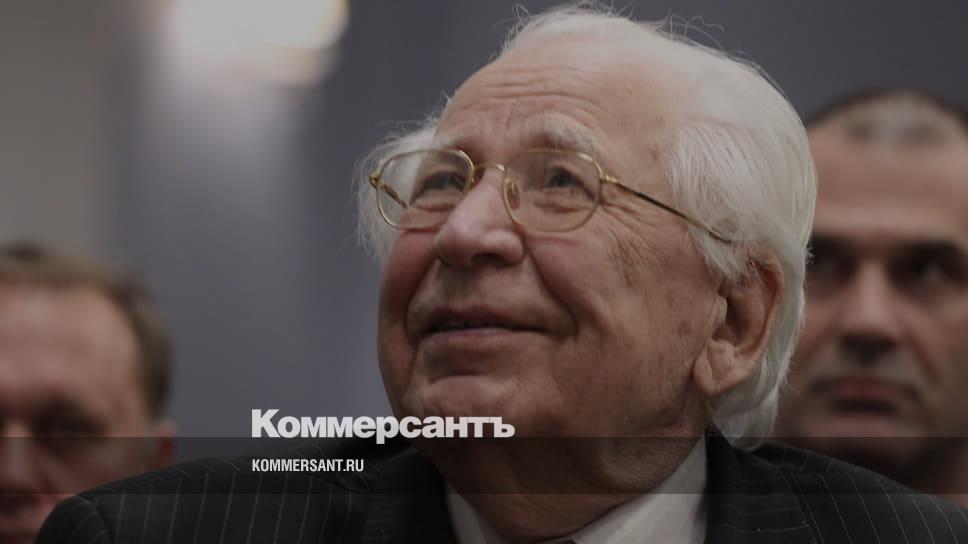 www.kommersant.ru