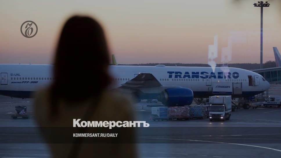 www.kommersant.ru