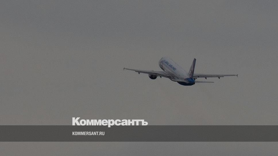 www.kommersant.ru