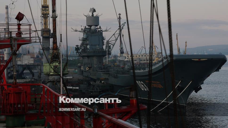 www.kommersant.ru