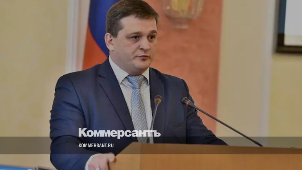 администрация ленинского района ярославль. департамент социальной поддержки мэрии города ярославля. ярославль мэрия и муниципалитет 2023. департамент городского хозяйства мэрии города ярославля. департамент социальной поддержки мэрии города ярославля.