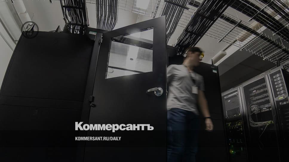 Шел центр. IXCELLERATE Дата центр. Завод Бирюли. Константин Борман IXCELLERATE. Биком комбинат Бирюлево.