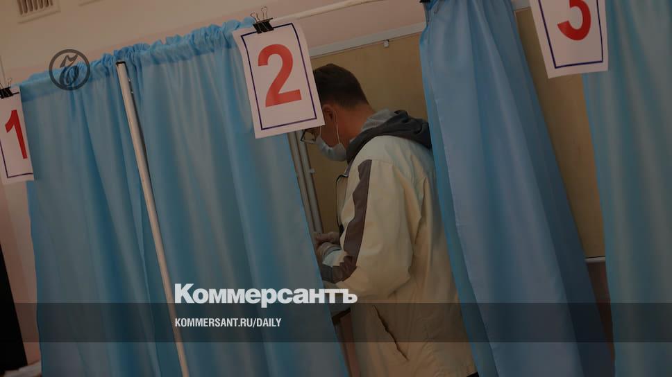Красноярск выборы горсовет 2018 плакаты. Явка на выборах в оренбургской области