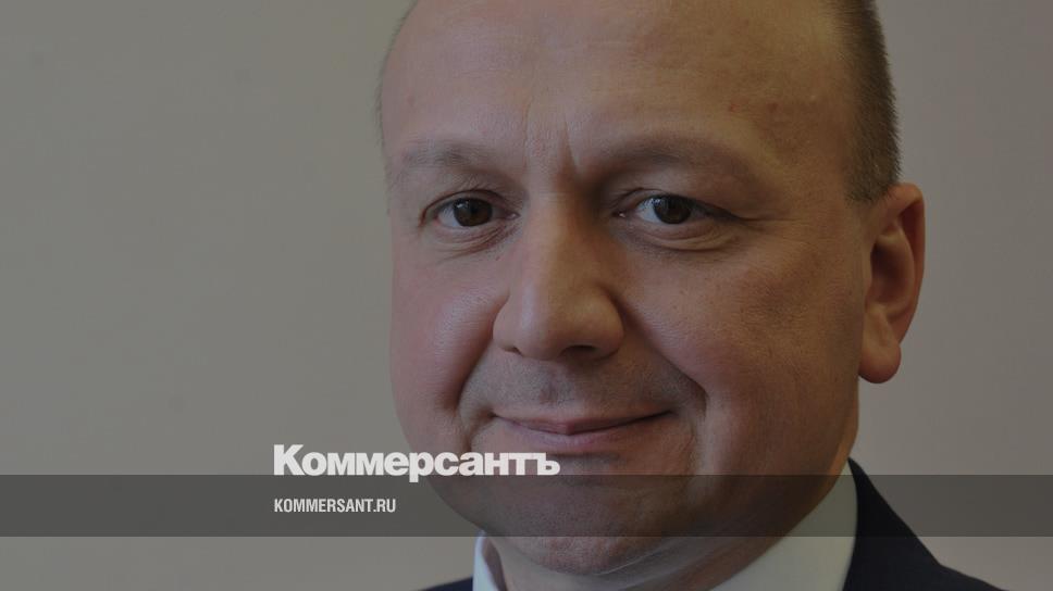 Глава земельного