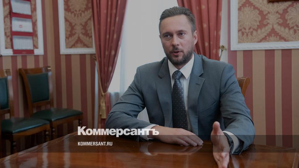 комитет природных ресурсов лесного. природных ресурсов курской области. комитет природных ресурсов сайт. комитет природных ресурсов сайт. комитет по экологии и природным ресурсам.