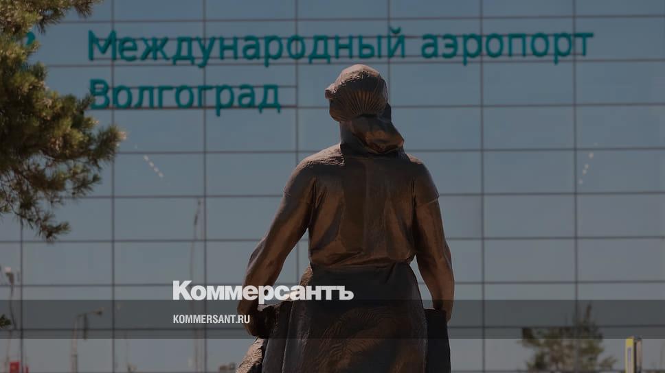 www.kommersant.ru