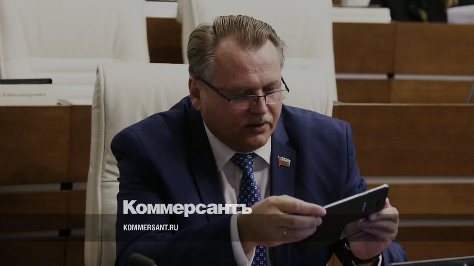 Госкомитета молодежной политики селимова. Отставка правительства медведева 2020. Александр калашников фсин. Встреча путина и медведева. Александр гостев фсин.