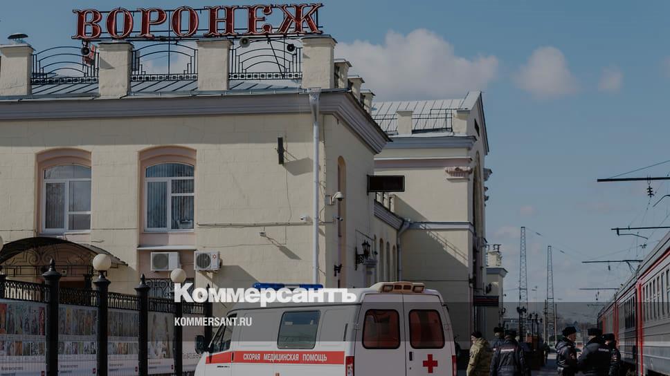 Воронежское черноземье. Черноземье Воронеж. Воронеж Оренбург ЖД. ЖД жемчужный Воронеж. ЖД Гагаринский Воронеж фото.