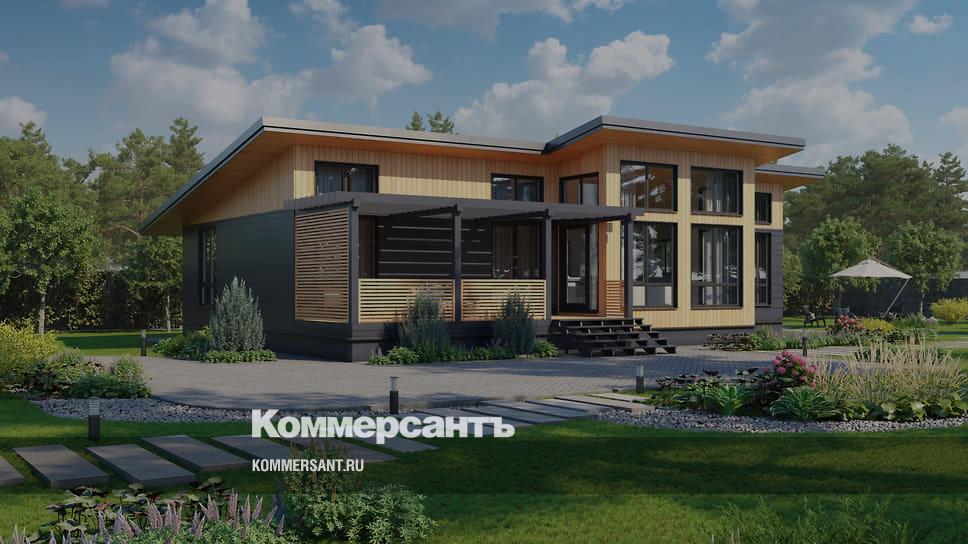 Апрелевка парк коттеджный поселок. Фирма терем акварель готовые дома. Семья на даче. Медное озеро-2, коттеджный посёлок медное озеро-2. Загородный коттедж.