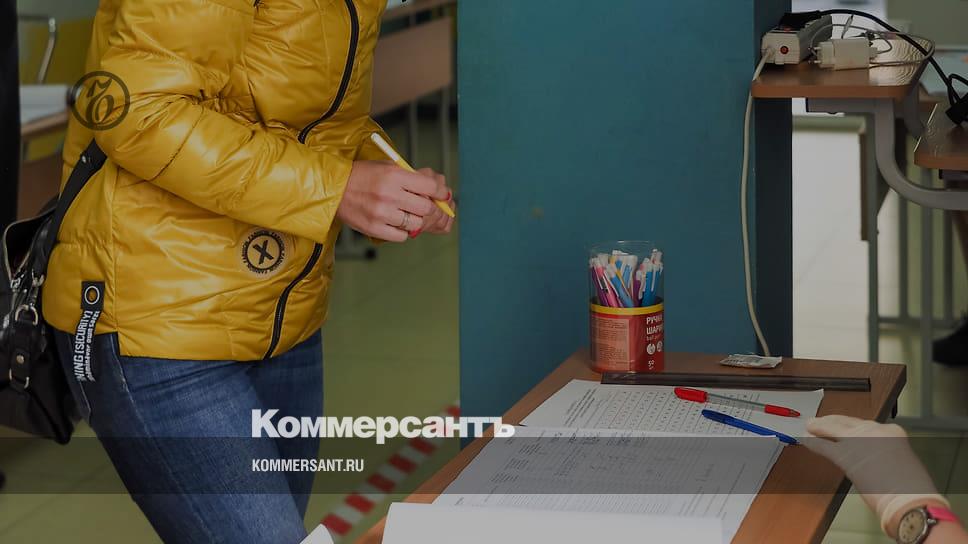 Голосовать екатеринбург. Фотоотчеты избирателей Свердловской области.