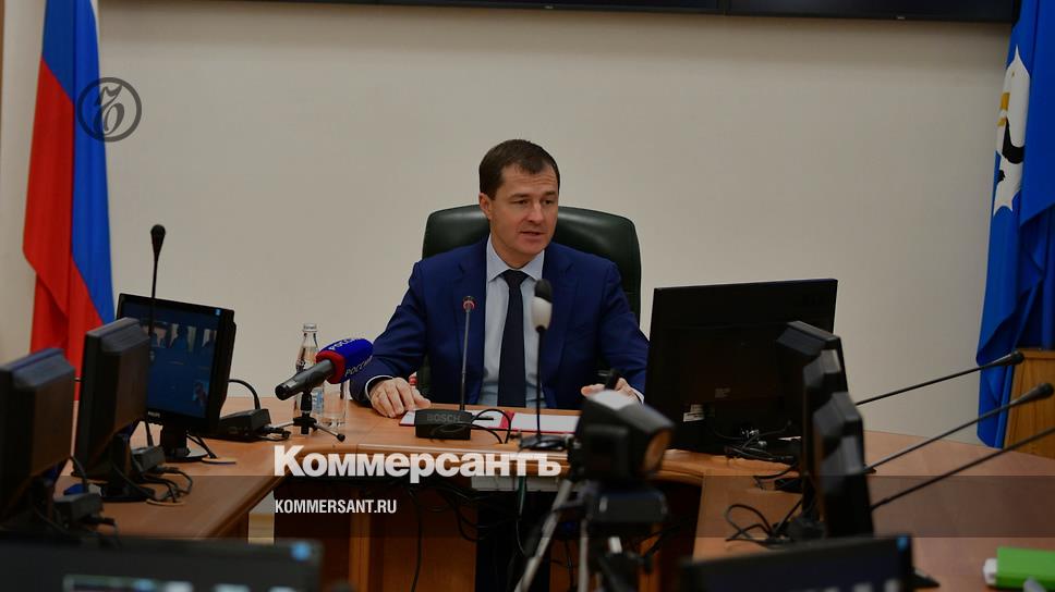 Глава дата. Мэрия Ярославля Денис депутат. Коммерсант Ярославль вакансии