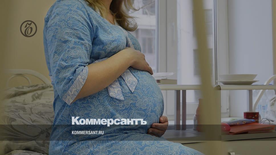 Россия забеременела. Беременные в Хакасии деньги получают фото.