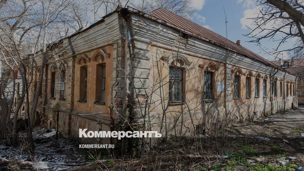 Пер фабричный. Фабричный переулок воронеж. Дом гарденина, фабричный переулок 10, воронеж. Фабричный переулок воронеж. Усадьба гарденина воронеж история.