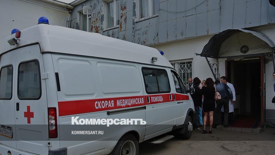 Ярославль 5 июня. Ярославль 5 июня. Ярославль 5 июня. Ярославль 5 июня. 27 сентября 2017 года массовое дтп на мкад.
