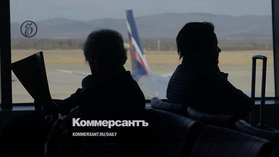 www.kommersant.ru