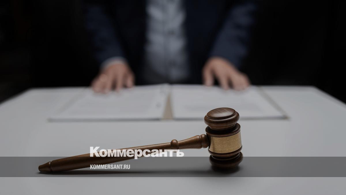 www.kommersant.ru