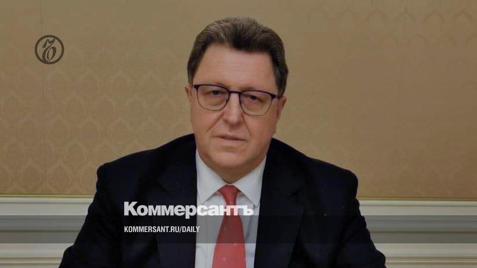 константин гаврилов глава делегации. глава российской делегации в вене гаврилов. гаврилов константин дипломат в вене. константин гаврилов мид рф. глава делегации в вене.