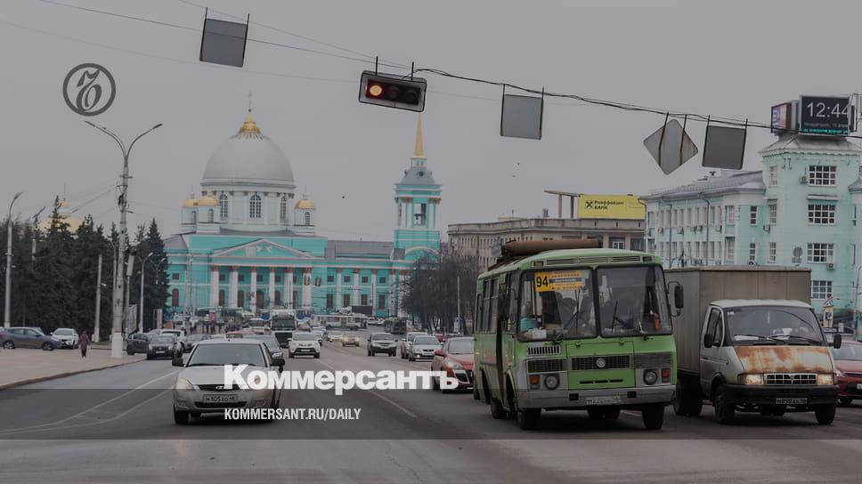 Москва 26 октября. Трамвай Курск 2021. Курск 2021 год. Трамвай в Курске в 2021 году. Фотографии Курска 2021 год.