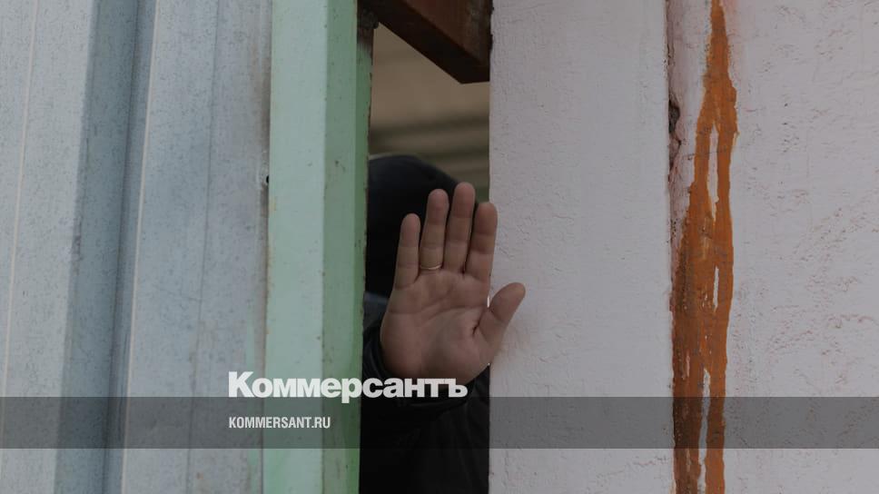 Охраняется не государством