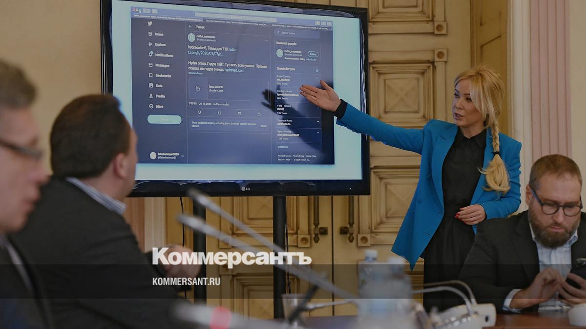 www.kommersant.ru