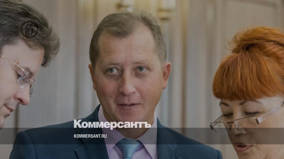 Говорин антон николаевич. Кропачев спбгу. Статус ректора. Говорин николай васильевич. Тлектес исабекович.