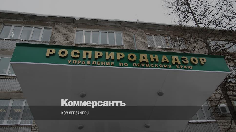 Западно уральское межрегиональное. Гурьевская 41 а уфа ространснадзор. Салехард администрация совещание. Западно уральское межрегиональное. Западно уральское межрегиональное.