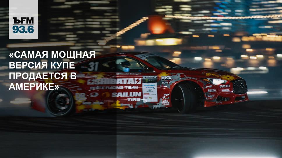 Rezvani beast. R. Dodge challenger srt 2020. аполло 2018. додж чарджер демон.