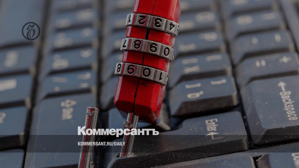 www.kommersant.ru