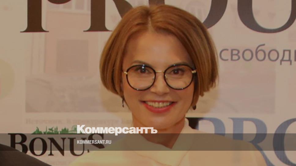 «Республика Башкортостан» ответит за тираж – Коммерсантъ Уфа