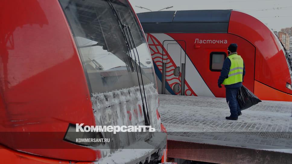 Ласточка самара жигулевское море. Электричка Ласточка Самара Жигулевское море. Электропоезд Ласточка Буерак. РЖД Ласточка Самара Жигулевское море цена. Фото Ласточка электричка Самара Жигулевское море.