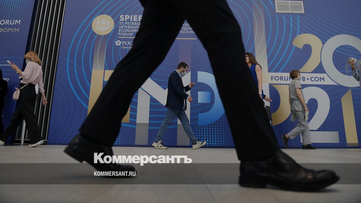 www.kommersant.ru