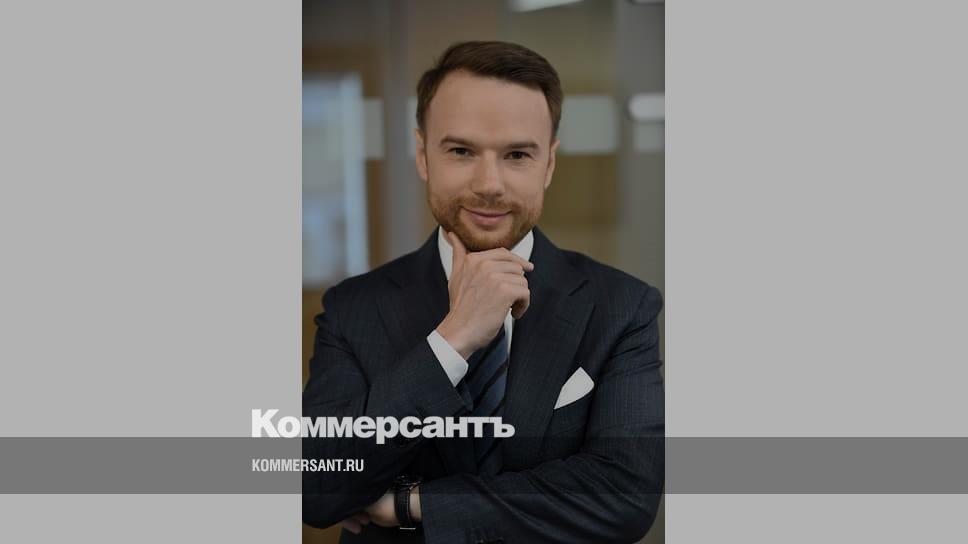 дмитрий ивантер втб лизинг. калинкин максим юрьевич. огиенко сергей александрович псб. михайлов александр сергеевич европлан. дмитрий поршнев газпромбанк.