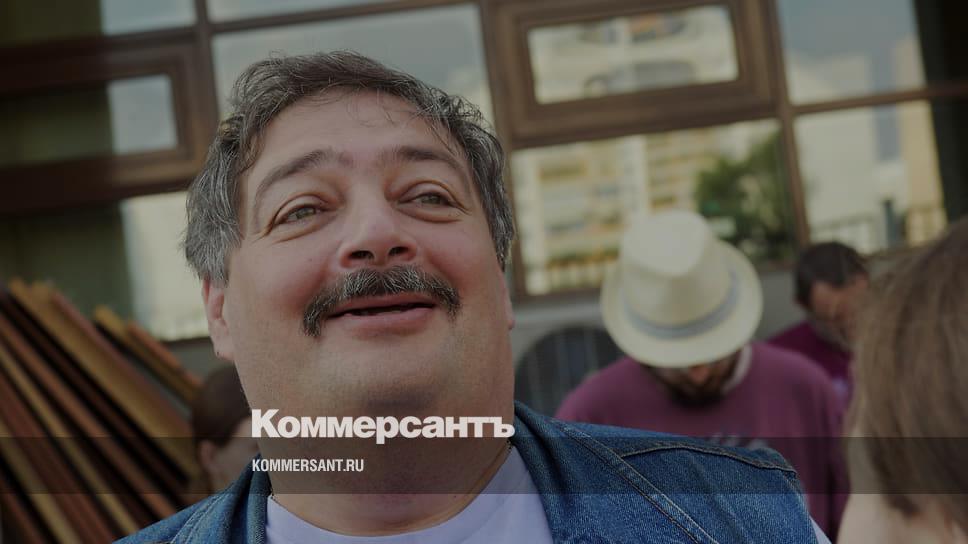 www.kommersant.ru