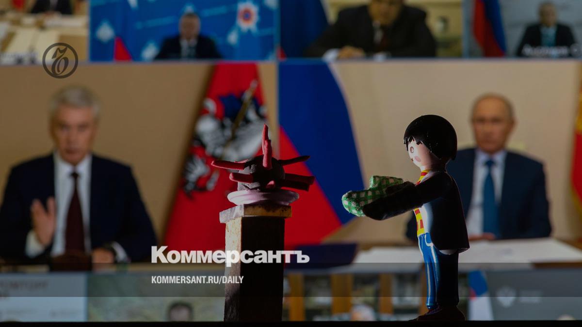 www.kommersant.ru