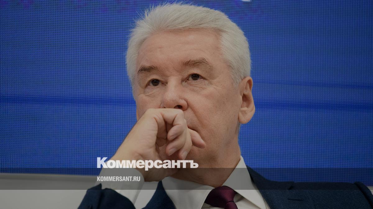 www.kommersant.ru