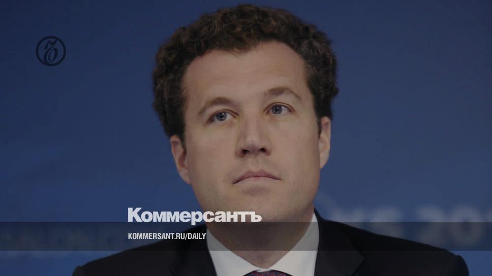 www.kommersant.ru